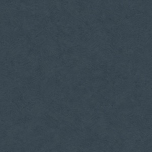 PAPEL PINTADO CASADECO SEASIDE COTE D´OPALE MARINO