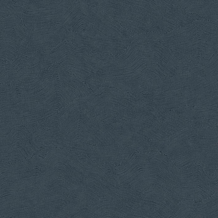 PAPEL PINTADO CASADECO SEASIDE COTE D´OPALE MARINO