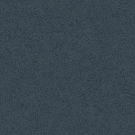 PAPEL PINTADO CASADECO SEASIDE COTE D´OPALE MARINO