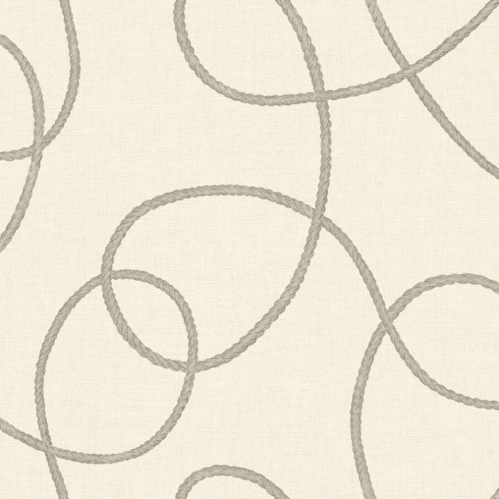 PAPEL PINTADO CASADECO SEASIDE POINTE DU RAZ BE/GR