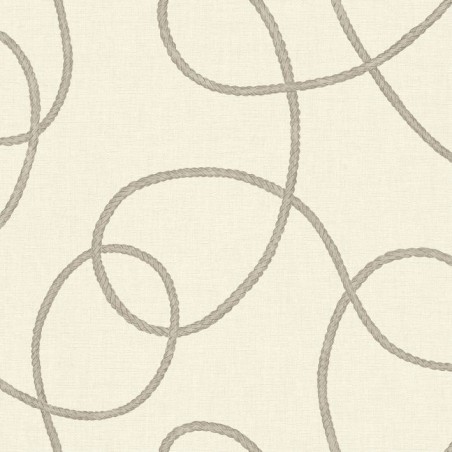 PAPEL PINTADO CASADECO SEASIDE POINTE DU RAZ BE/GR