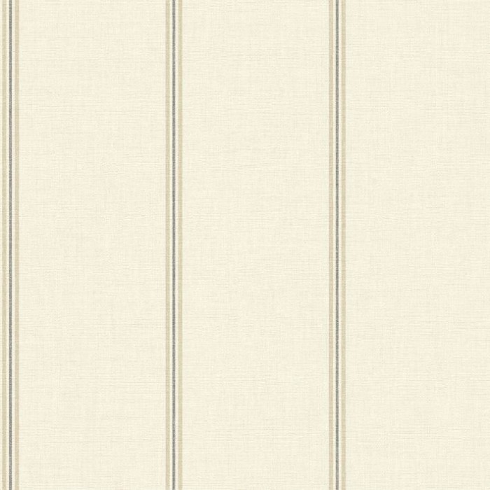 PAPEL PINTADO CASADECO SEASIDE SAINT BRIAC BE/GR