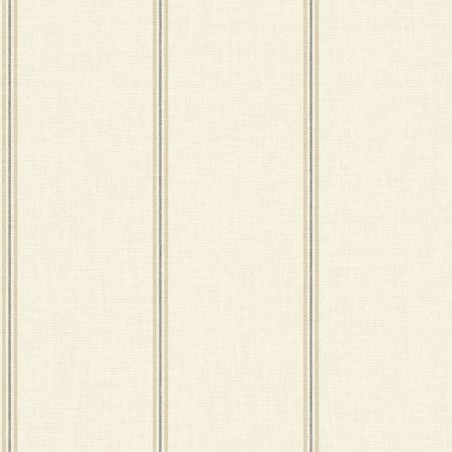 PAPEL PINTADO CASADECO SEASIDE SAINT BRIAC BE/GR