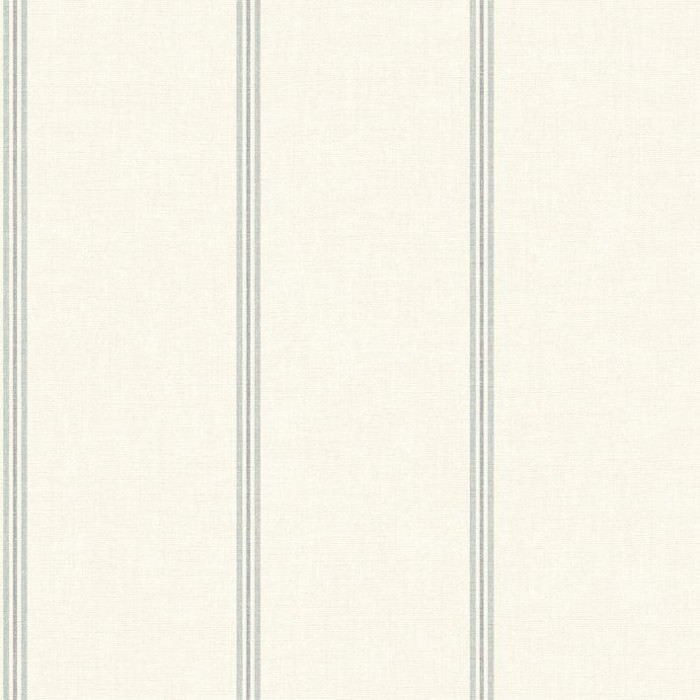 PAPEL PINTADO CASADECO SEASIDE SAINT BRIAC BE/AZ/G