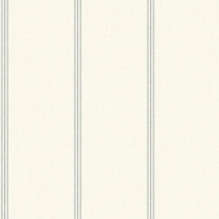 PAPEL PINTADO CASADECO SEASIDE SAINT BRIAC BE/AZ/G