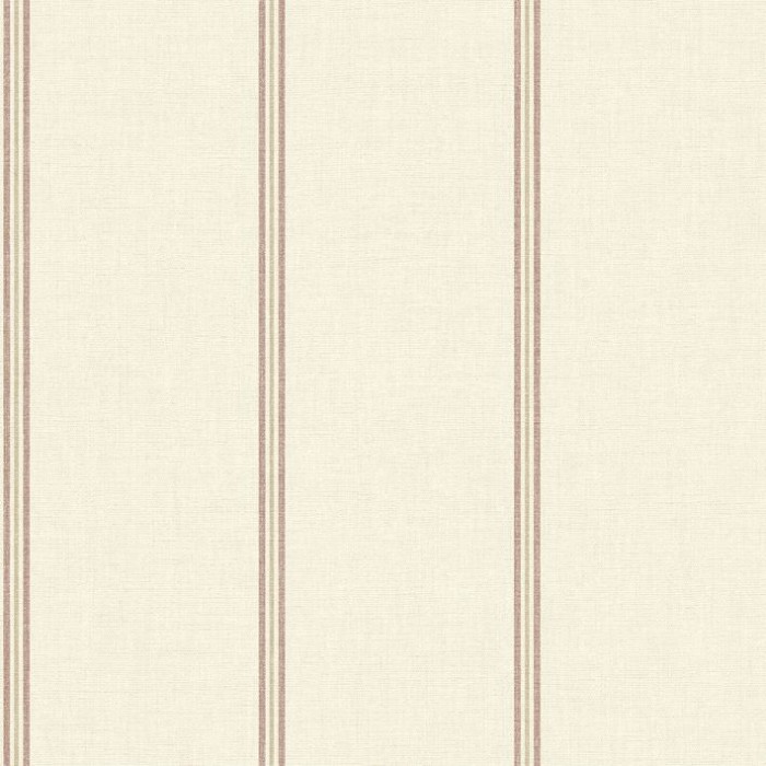 PAPEL PINTADO CASADECO SEASIDE SAINT BRIAC BE/RO