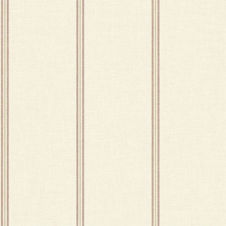 PAPEL PINTADO CASADECO SEASIDE SAINT BRIAC BE/RO