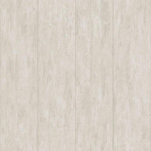 PAPEL PINTADO CASADECO SEASIDE MARINA BEIGE