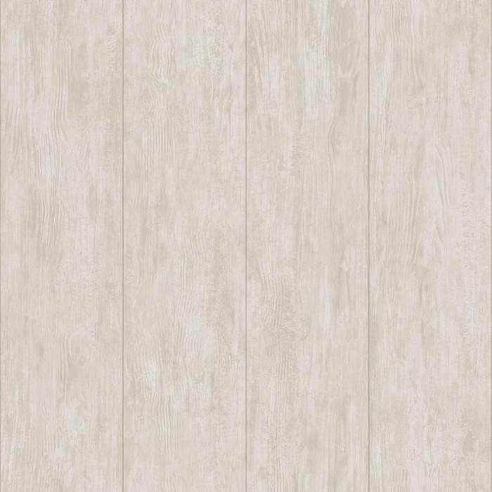 PAPEL PINTADO CASADECO SEASIDE MARINA BEIGE