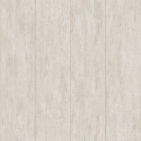 PAPEL PINTADO CASADECO SEASIDE MARINA BEIGE