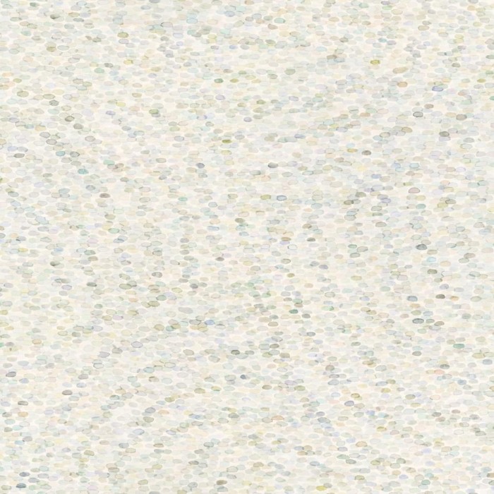 PAPEL PINTADO COLE&SON YOKU MEDITATION 