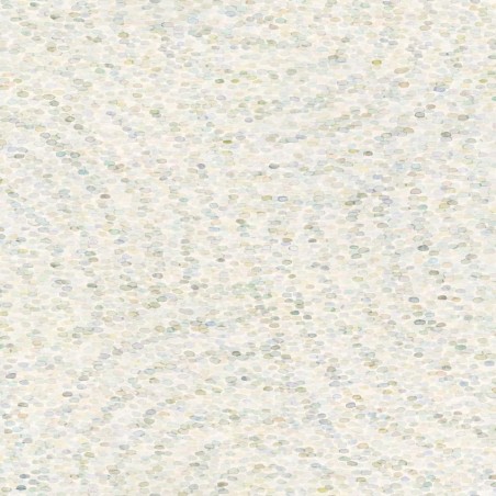 PAPEL PINTADO COLE&SON YOKU MEDITATION 