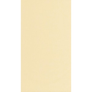 PAPEL PINTADO CASELIO ART OF BOTANY UNI AVENA