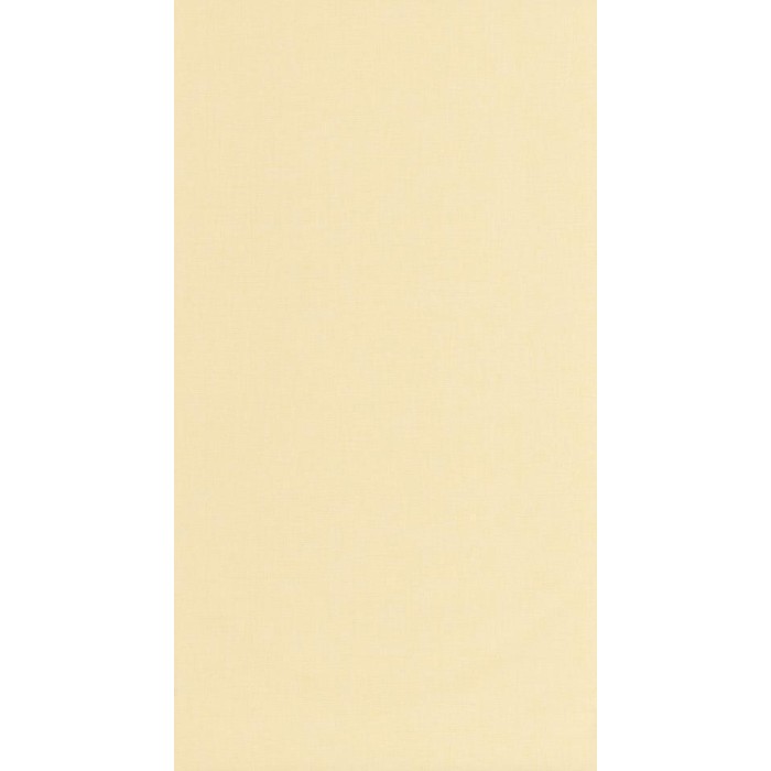 PAPEL PINTADO CASELIO ART OF BOTANY UNI AVENA