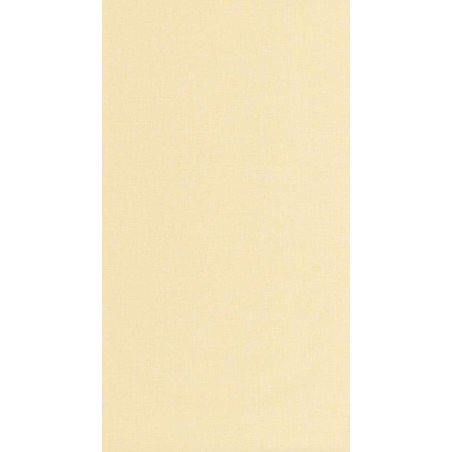 PAPEL PINTADO CASELIO ART OF BOTANY UNI AVENA