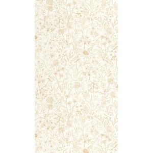 PAPEL PINTADO CASELIO ART OF BOTANY JARDIN AMA/BL