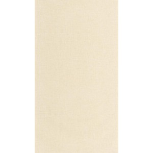 PAPEL PINTADO CASELIO ART OF BOTANY UNI BEIGE