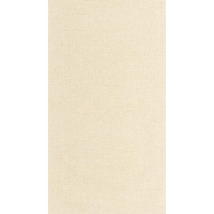 PAPEL PINTADO CASELIO ART OF BOTANY UNI BEIGE