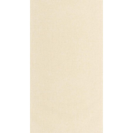 PAPEL PINTADO CASELIO ART OF BOTANY UNI BEIGE