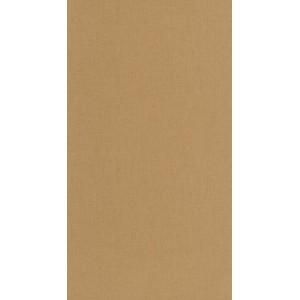 PAPEL PINTADO CASELIO ART OF BOTANY UNI OCRE