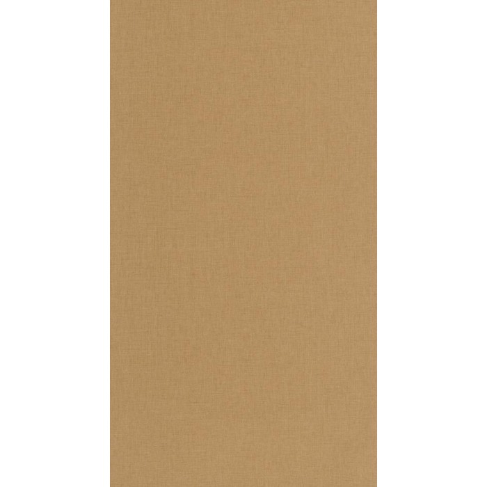 PAPEL PINTADO CASELIO ART OF BOTANY UNI OCRE