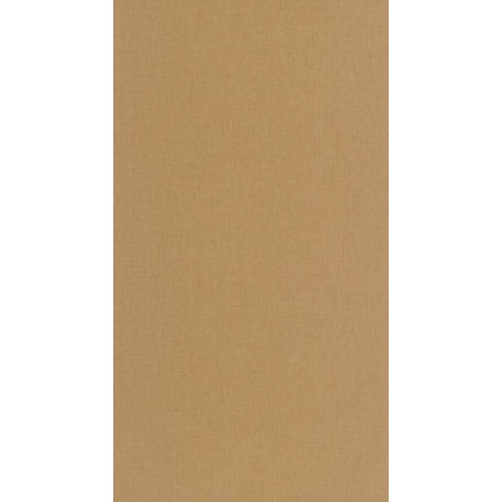 PAPEL PINTADO CASELIO ART OF BOTANY UNI OCRE