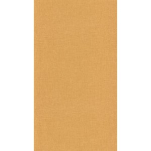 PAPEL PINTADO CASELIO ART OF BOTANY UNI AMARILLO