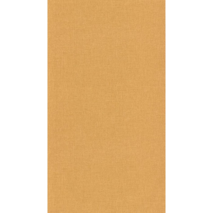 PAPEL PINTADO CASELIO ART OF BOTANY UNI AMARILLO