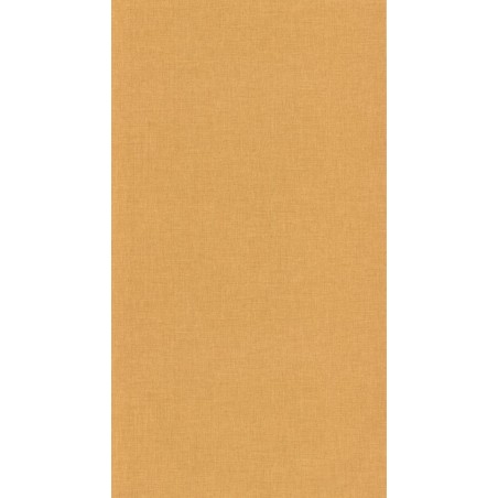 PAPEL PINTADO CASELIO ART OF BOTANY UNI AMARILLO