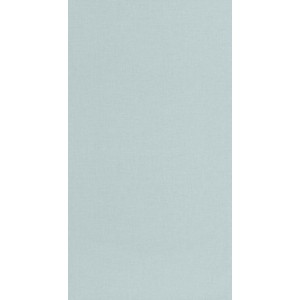 PAPEL PINTADO CASELIO ART OF BOTANY UNI CELESTE