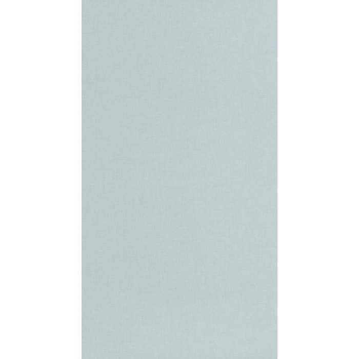 PAPEL PINTADO CASELIO ART OF BOTANY UNI CELESTE