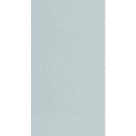 PAPEL PINTADO CASELIO ART OF BOTANY UNI CELESTE