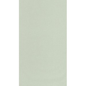 PAPEL PINTADO CASELIO ART OF BOTANY UNI MINT