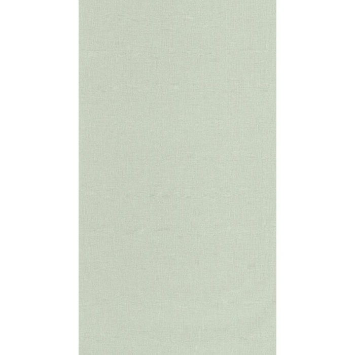 PAPEL PINTADO CASELIO ART OF BOTANY UNI MINT