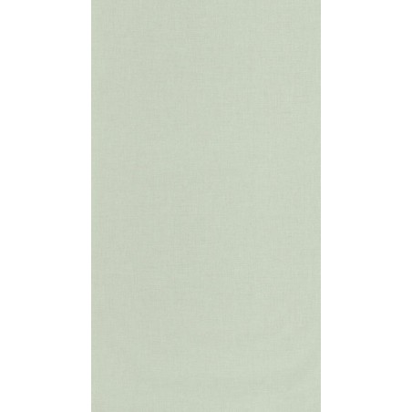 PAPEL PINTADO CASELIO ART OF BOTANY UNI MINT