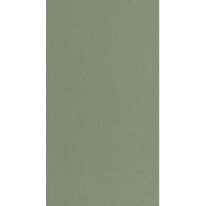 PAPEL PINTADO CASELIO ART OF BOTANY UNI MANZANA