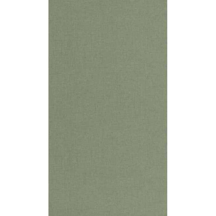 PAPEL PINTADO CASELIO ART OF BOTANY UNI MANZANA