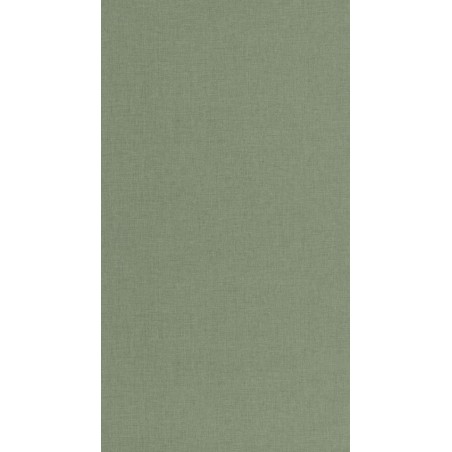 PAPEL PINTADO CASELIO ART OF BOTANY UNI MANZANA