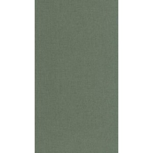 PAPEL PINTADO CASELIO ART OF BOTANY UNI VER BOSQUE