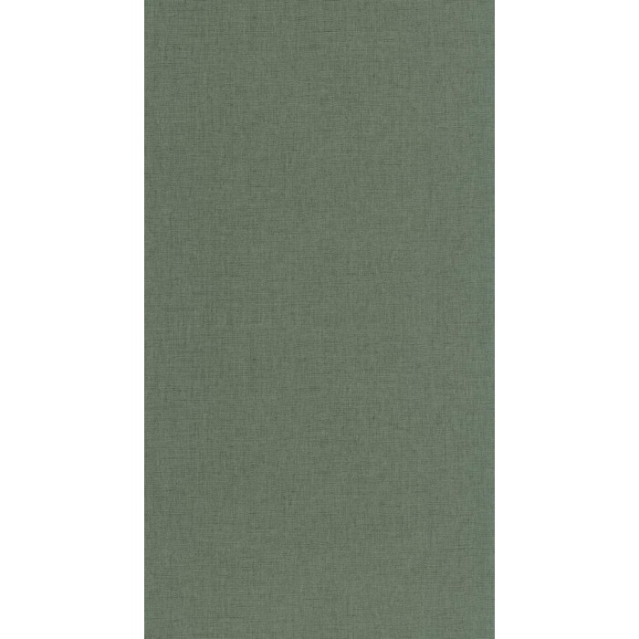 PAPEL PINTADO CASELIO ART OF BOTANY UNI VER BOSQUE