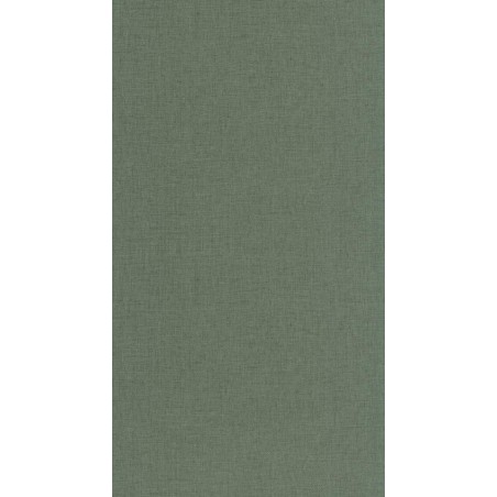 PAPEL PINTADO CASELIO ART OF BOTANY UNI VER BOSQUE