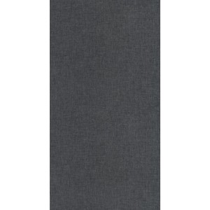 PAPEL PINTADO CASELIO ART OF BOTANY UNI ANTRACITA