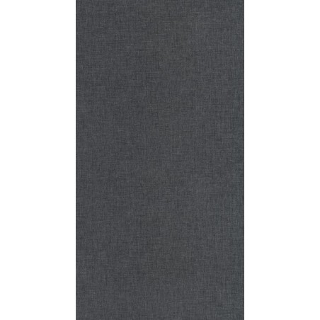 PAPEL PINTADO CASELIO ART OF BOTANY UNI ANTRACITA