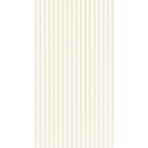 PAPEL PINTADO CASELIO ART OF BOTANY TALEA TOPO