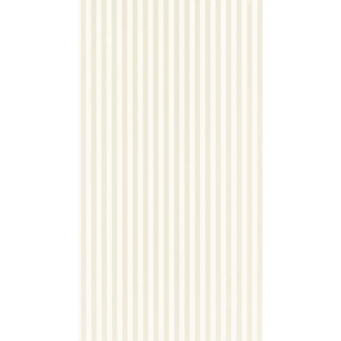 PAPEL PINTADO CASELIO ART OF BOTANY TALEA TOPO