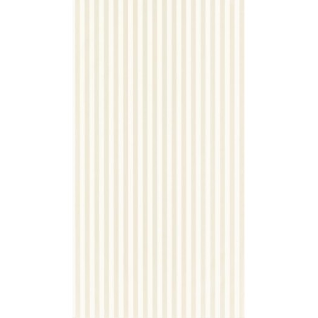 PAPEL PINTADO CASELIO ART OF BOTANY TALEA TOPO