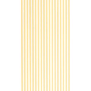 PAPEL PINTADO CASELIO ART OF BOTANY TALEA AMA/BL