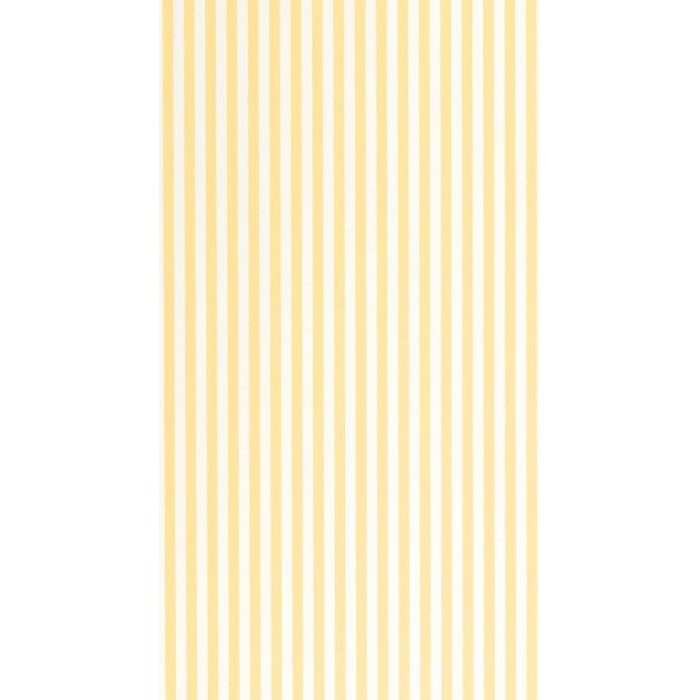 PAPEL PINTADO CASELIO ART OF BOTANY TALEA AMA/BL