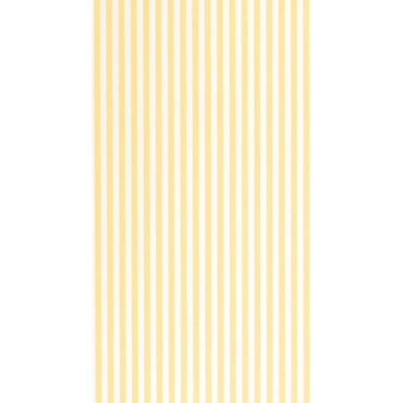 PAPEL PINTADO CASELIO ART OF BOTANY TALEA AMA/BL