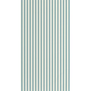 PAPEL PINTADO CASELIO ART OF BOTANY TALEA AZ/BL